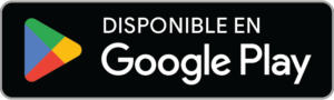 google-play-badge-2-300x90