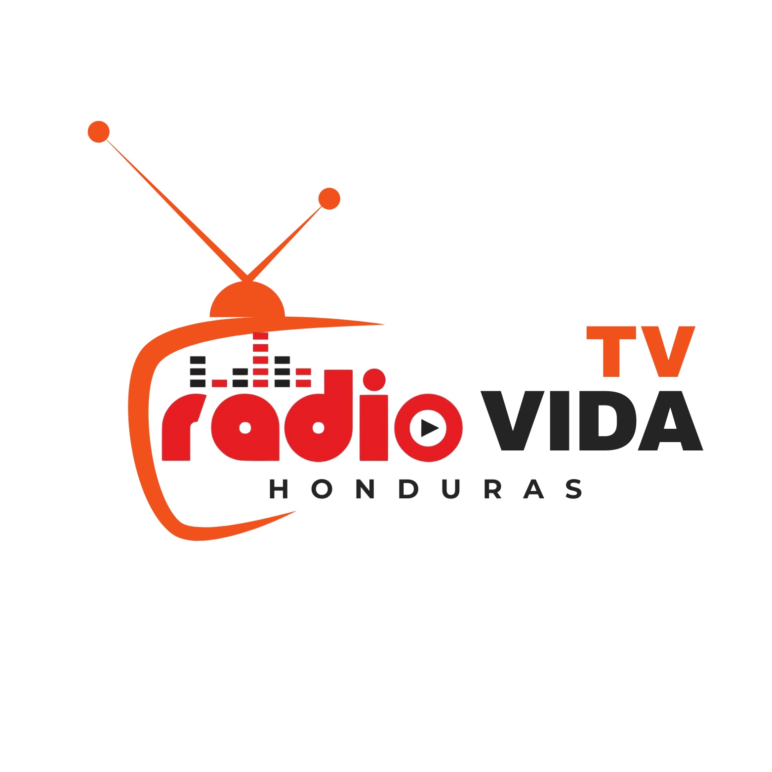 LOGO PNG